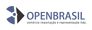 Open Brasil