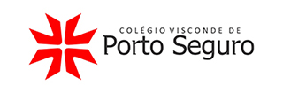 Colégio Porto Seguro