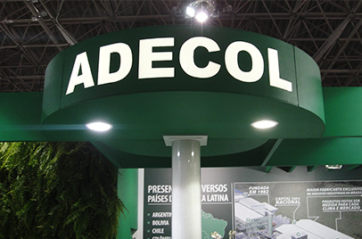 Adecol