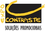 Expo Contraste - Soluções Promocionais