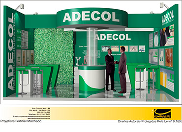 Adecol 2015