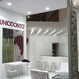 Uniodonto